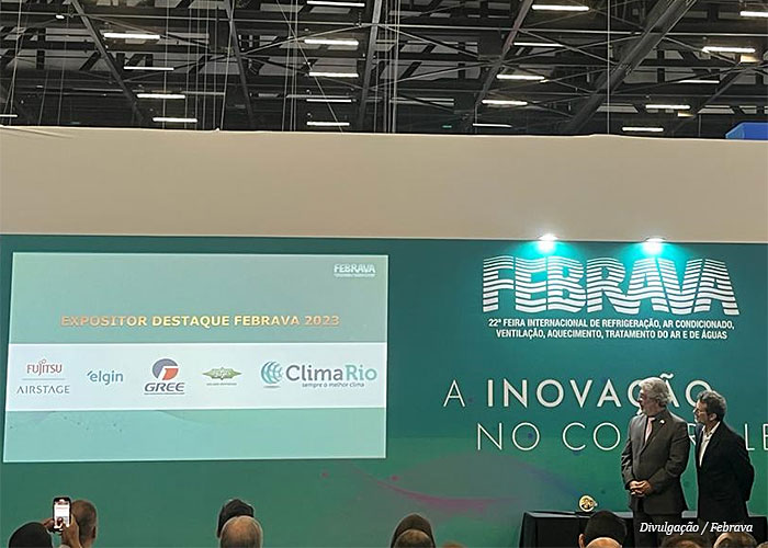 febrava-anuncia