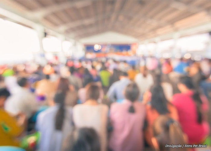 feira-pet-brasil