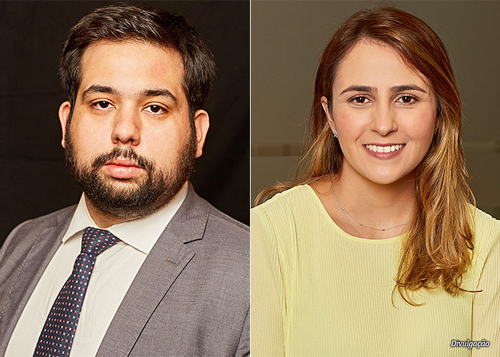 felipe-ramalho-marina-farias
