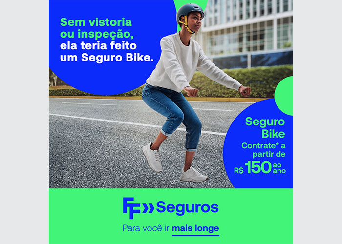 ff-seguros-anuncia