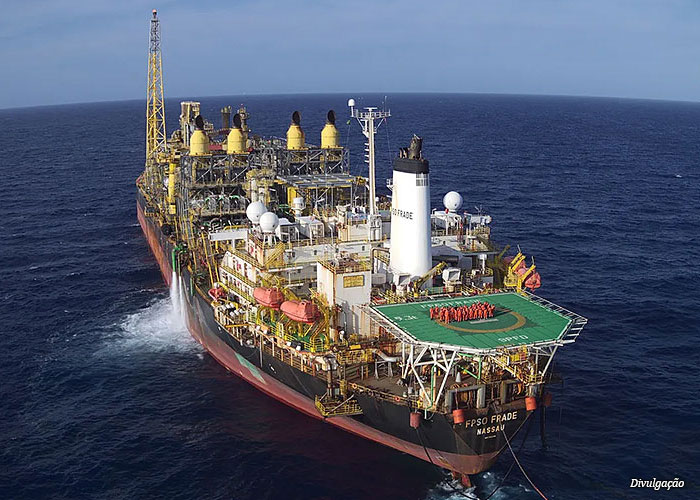 fpso-frade