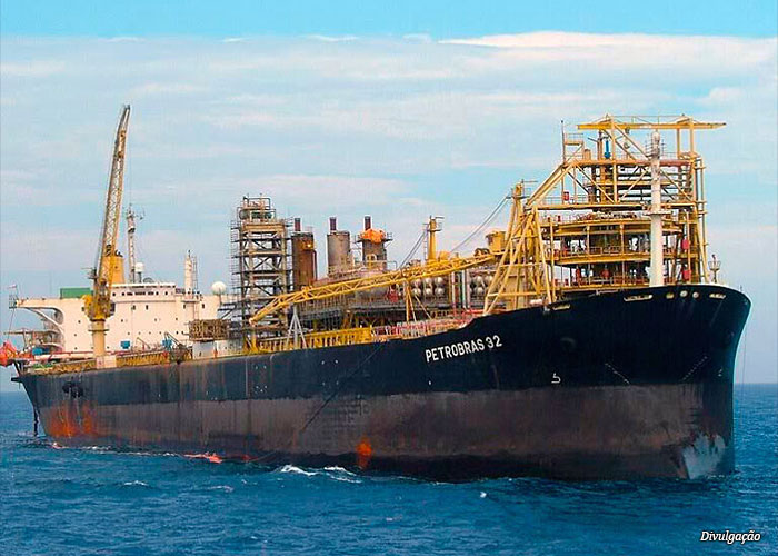 fpso-p32