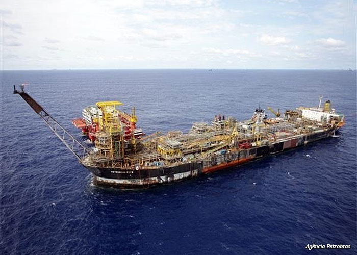 fpso-p33