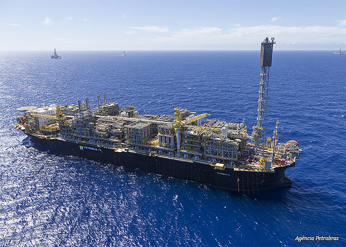 fpso-p74