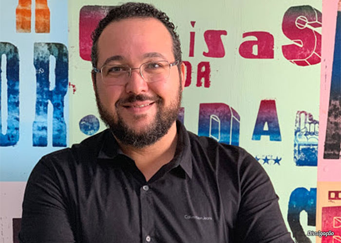 francisco-cantao