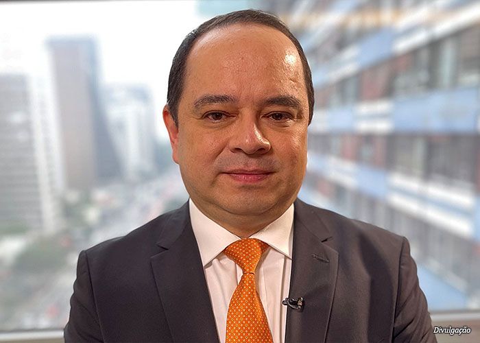 francisco-gomes-junior