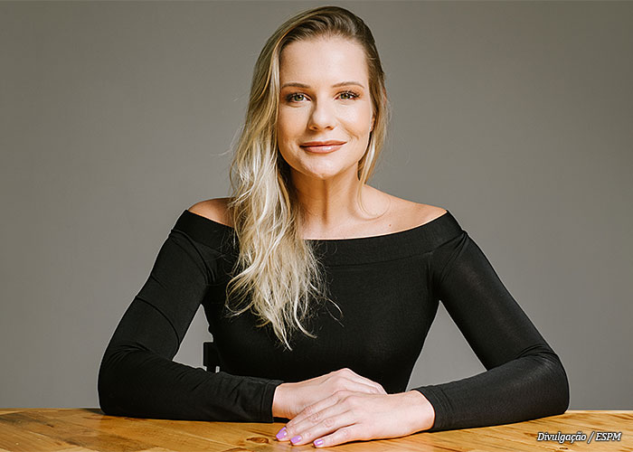 frederike-mette