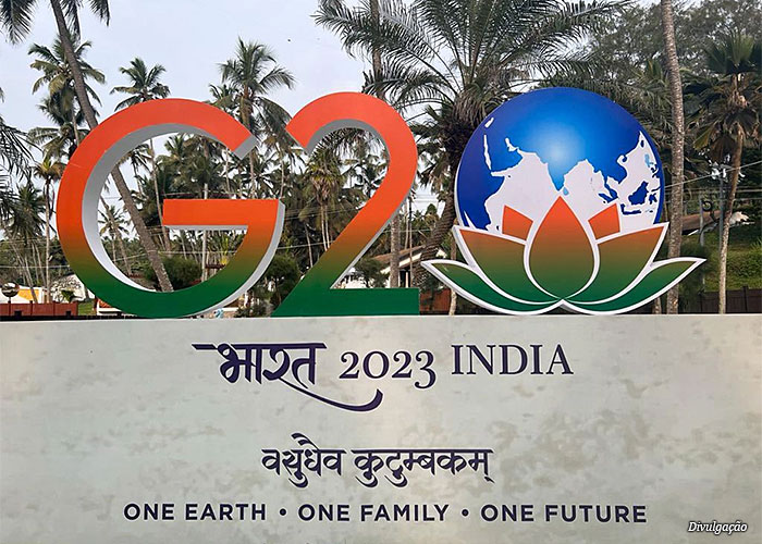 g20-india
