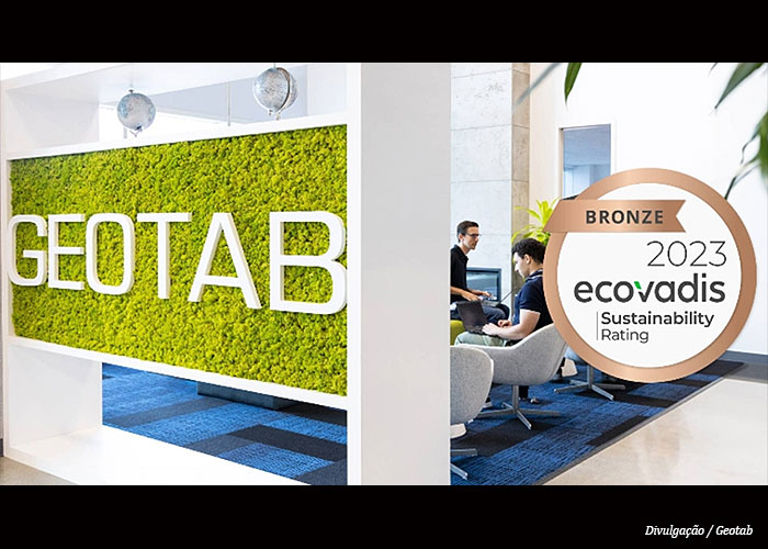geotab-recebe