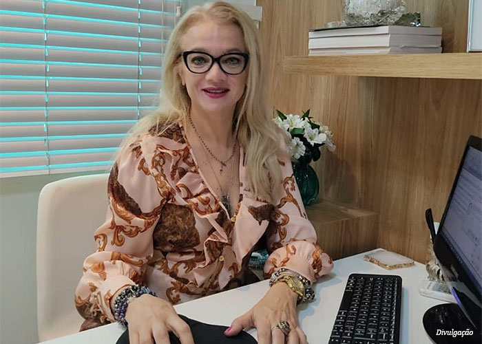 gesika-amorim