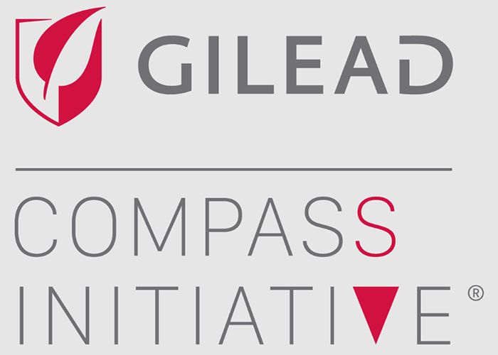 gilead-compass