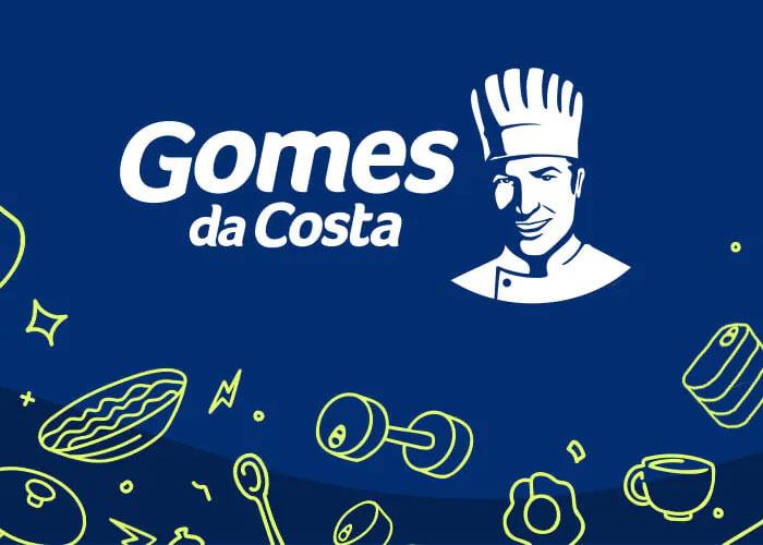 gomes-da-costa
