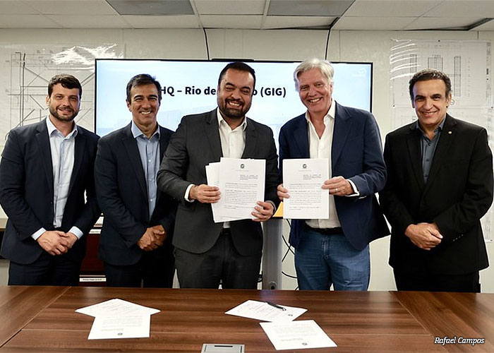 governo-rj-data-center