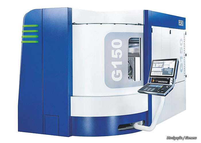 grob-siemens