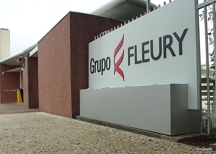 grupo-fleury