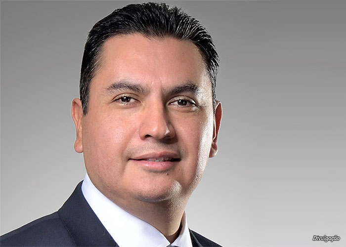 gustavo-perez