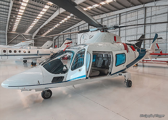helicoptero-flapper
