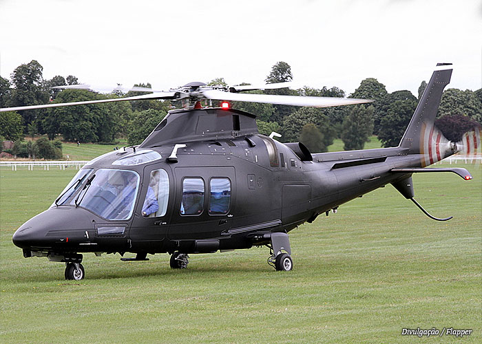 helicoptero-flapper2