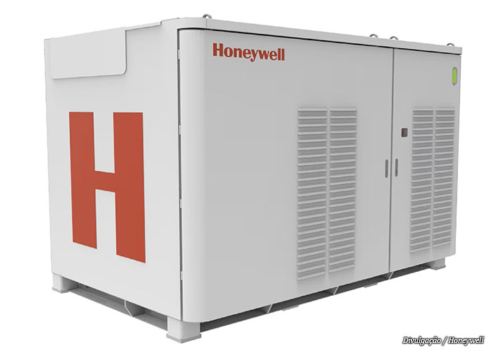 honeywell-apresenta