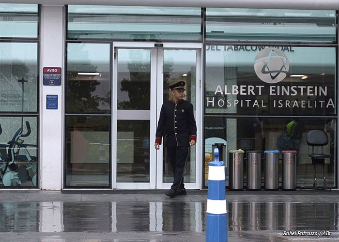 hospital-albert-einstein