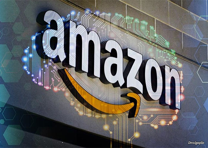 ia-amazon