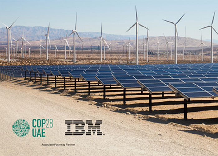 ibm-cop28