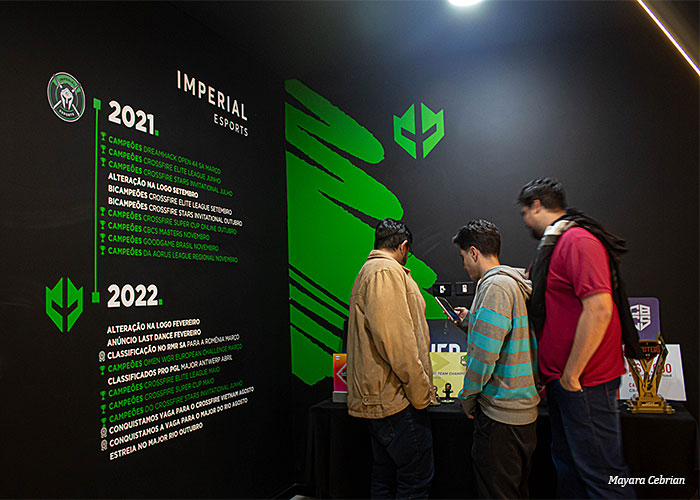 imperial-esports