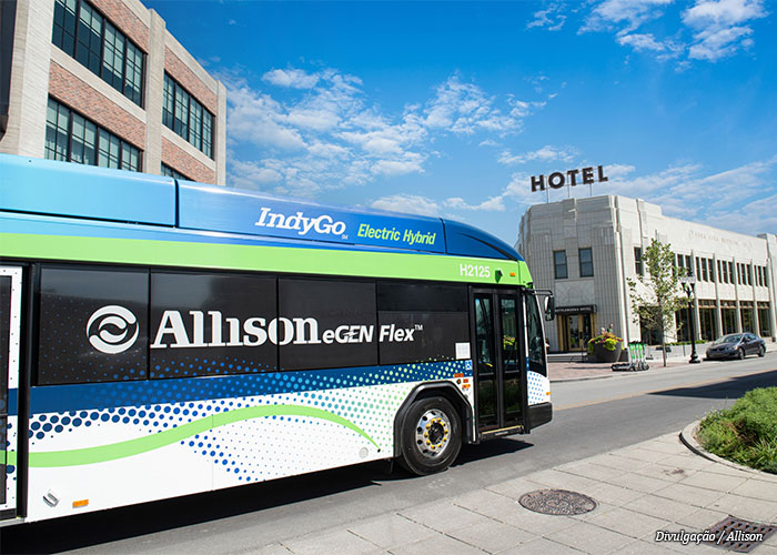 indygoi-allison