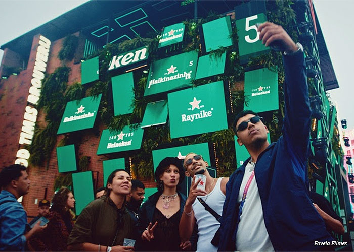 instituto-heineken