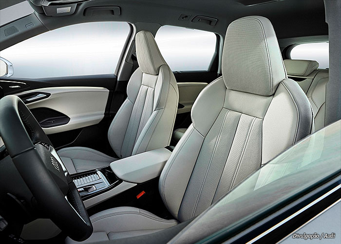 interior-audi-q6