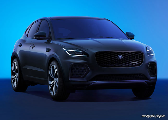jaguar-epace