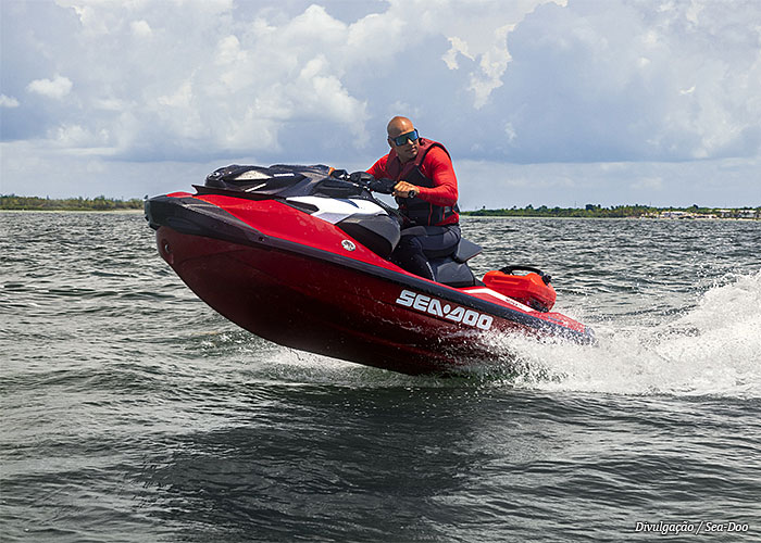 jet-sea-doo