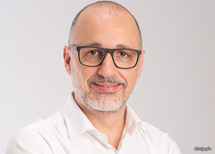 joao-labre