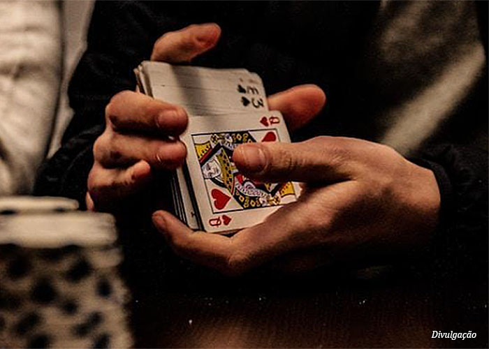 jogo-cartas