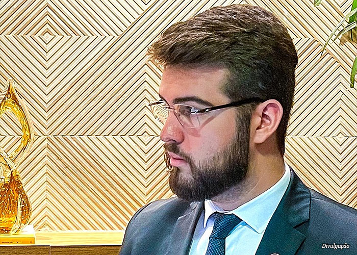 jorge-lucas-de-oliveira