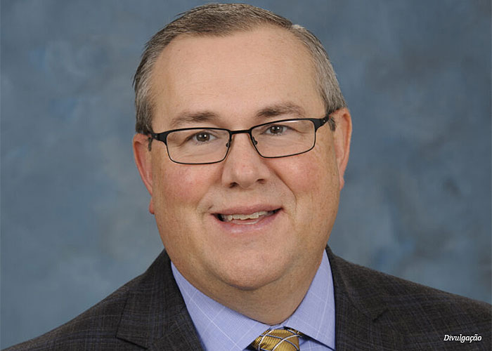 kent-britton