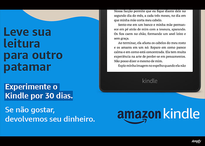 kindle-celebra