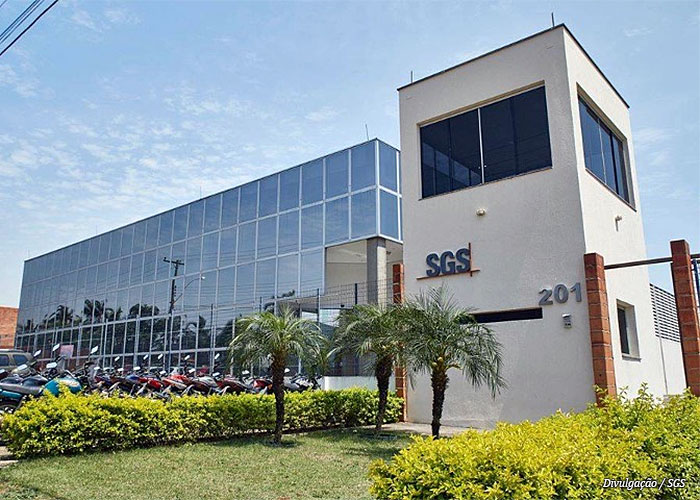 laboratorio-sgs
