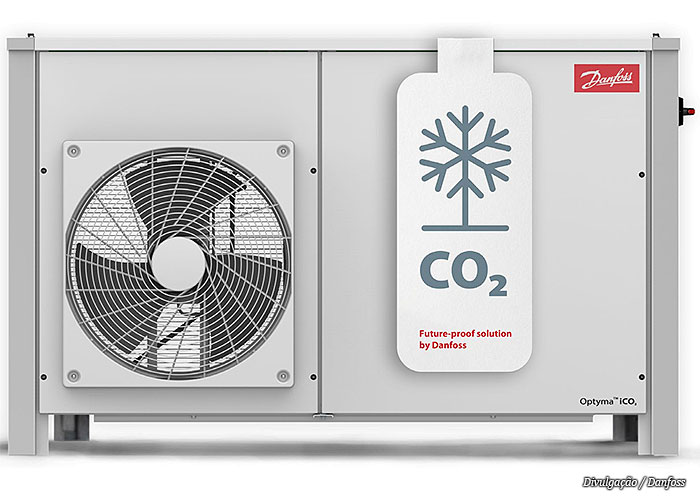 lancamento-danfoss