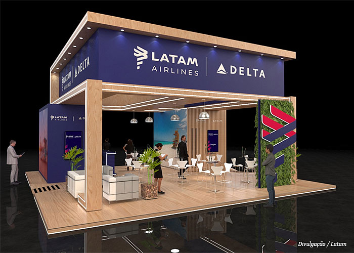 latam-delta-abav
