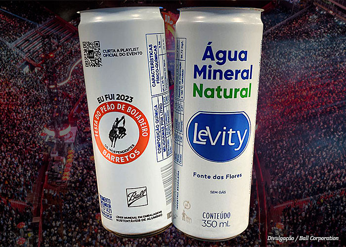 latas-de-agua