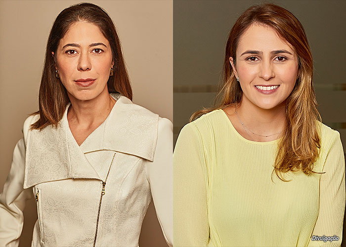 laura-morganti-marina