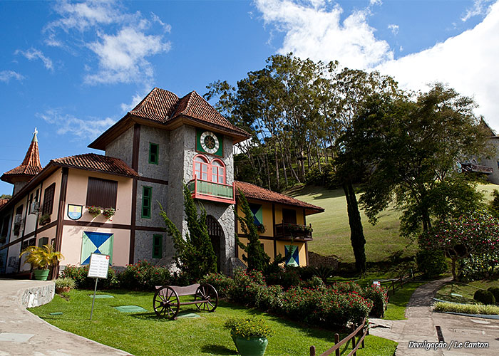 le-canton