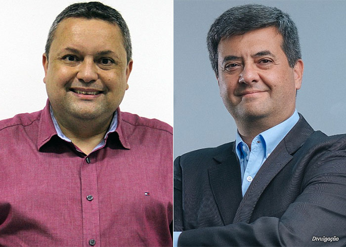 liberato-nelson