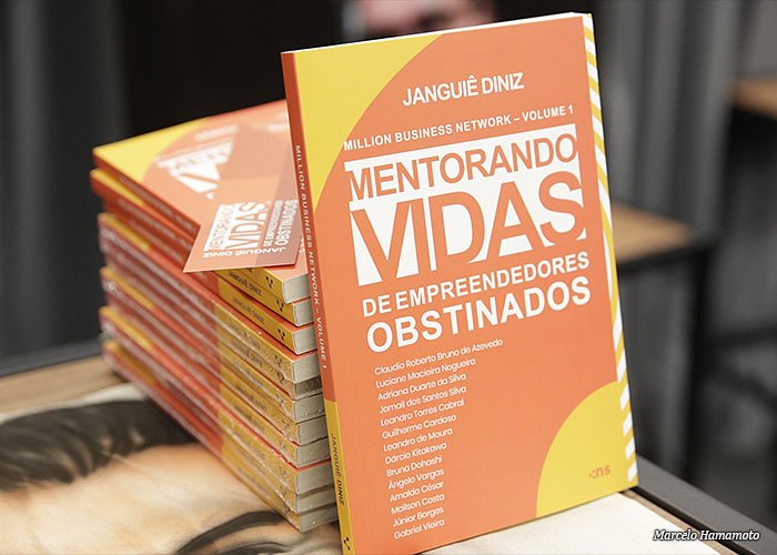 livro-janguie