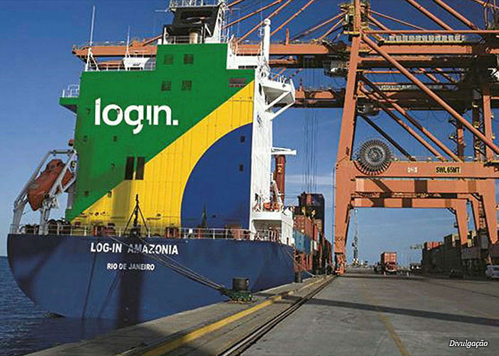 login-vila-velha