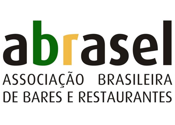 logo-abrasel
