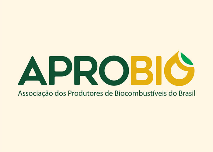 logo-aprobio