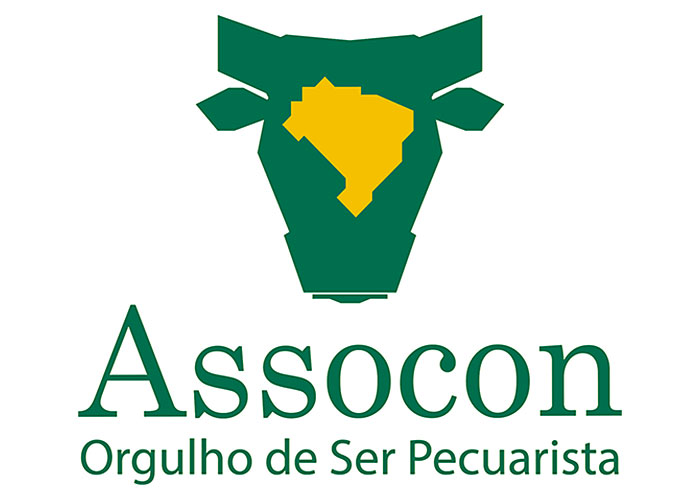 logo-assocon
