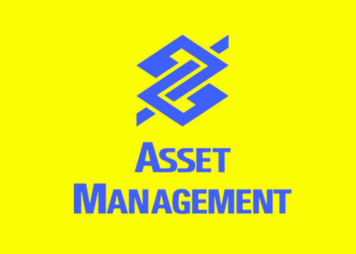 logo-bb-asset